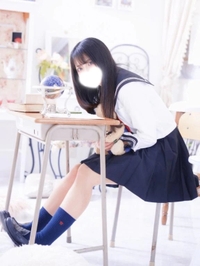 明日デビューです🍙