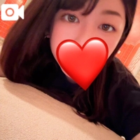 明日は久しぶりの♡