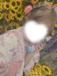 夏♡