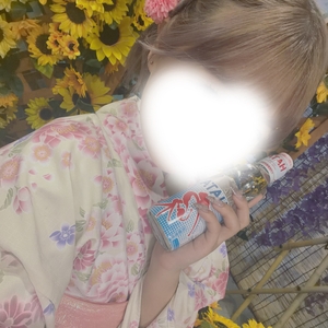 夏♡