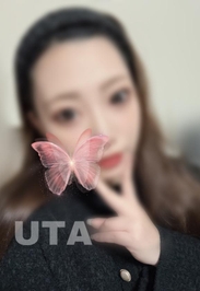 🌻本当は教えたくない.....𓂃🫧‪