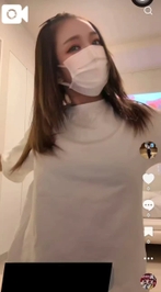 好きすぎて滅！🩶🤍🩶🤍🩶🤍