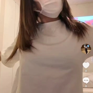 好きすぎて滅！🩶🤍🩶🤍🩶🤍