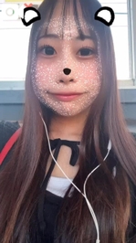 ありがとう💌‪‪♡