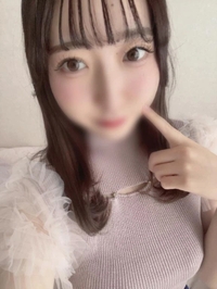 🎀出勤予定🎀