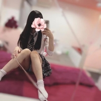 大胆なあきなも好き？