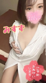 🔞え♡ちなお姉さん始動🔞