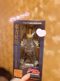 グレートですよ、こいつァ…