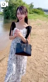 【🎥328】しあわせ日和♡①