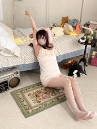 あなたの沼に💖