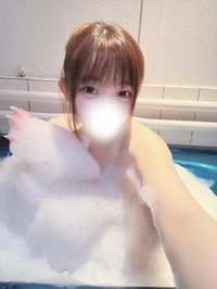 塩サウナ🧂🧖🏻‍♀️