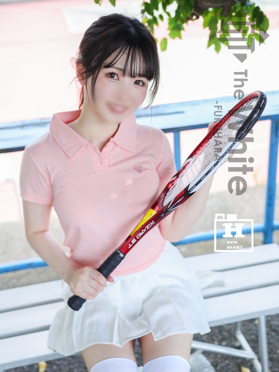 りん10枚目