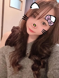 お昼だぁ〜❣️