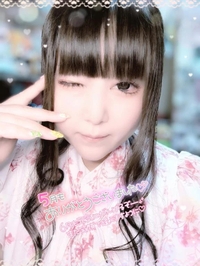 🌼有難うの気持ち🌼