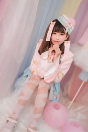 お久しぶりぶり〜！