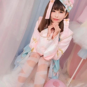お久しぶりぶり〜！