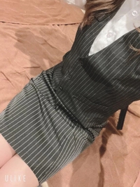 🫧 N様へ