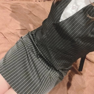 🫧 N様へ