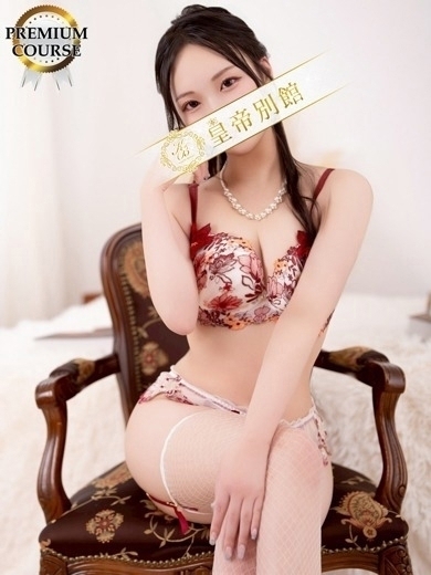 本城りな5枚目