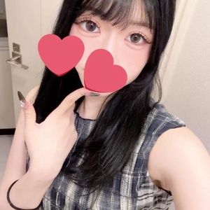 いるにょん！！！！