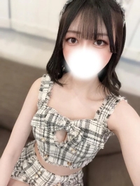 見た目だけじゃないよ🤫💕
