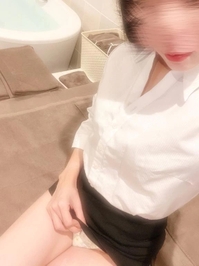 🤍やすみ🤍