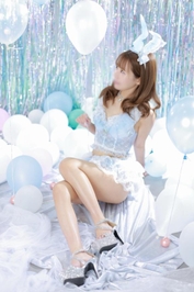 15時から💕