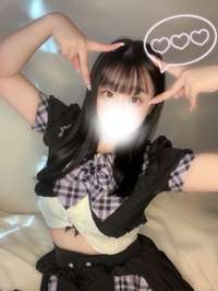 オタク仲間募集🫶