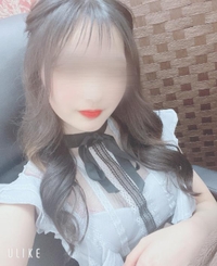 好きなことは？