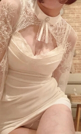 愛♥️
