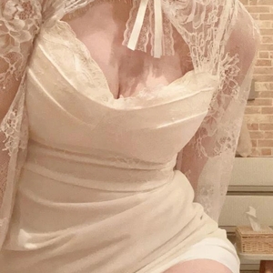 愛♥️