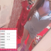 ॱ⋅.˳˳.⋅˙ॱᐧ.˳˳.⋅ઇଓ