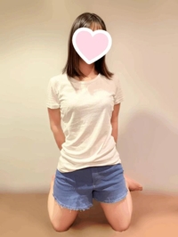 夏の最後にもうひとつ🍉🤍