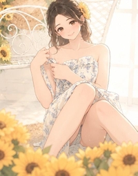 急遽10時~15時出勤！