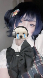 はじめまして(っ`•ω•´c)