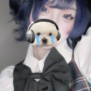 はじめまして(っ`•ω•´c)