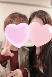 実はこんな事をしてました㊙️