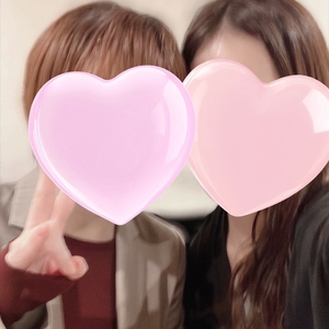 実はこんな事をしてました㊙️