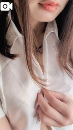 🌟昨日完売感謝だよー🈵♥️🌟🌙