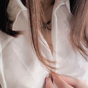 🌟昨日完売感謝だよー🈵♥️🌟🌙