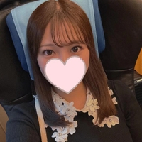 5月ありがとう🐈‍⬛