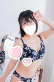 しゅっきん❣️