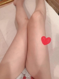 次回17時20分から
