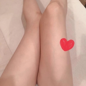 次回17時20分から
