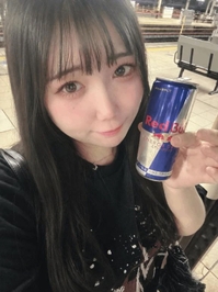 今日もありがと♡♡ また明日ね‪♡♡