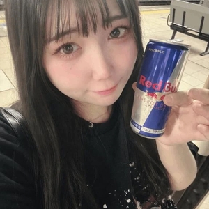 今日もありがと♡♡ また明日ね‪♡♡
