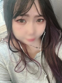 おはよ♡♡ 向かってます🚃𓈒𓂂𓏸