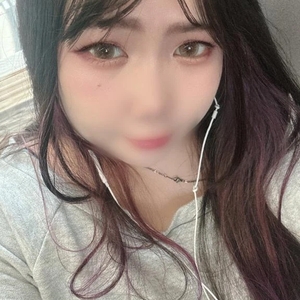 おはよ♡♡ 向かってます🚃𓈒𓂂𓏸