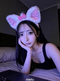 🈵本日完売してます🈵