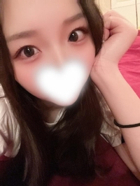 ちょっと濃いかな？